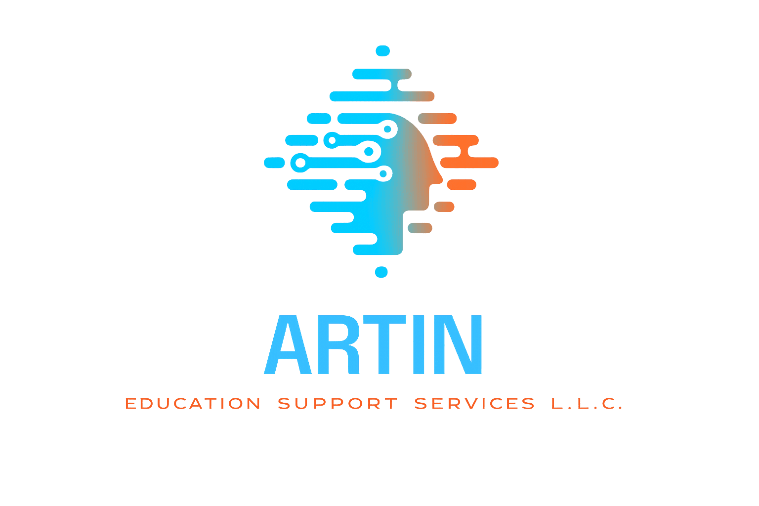 Artin Institute